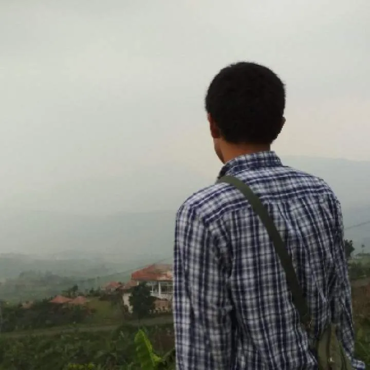 Matsmats Photo On Jungo Live