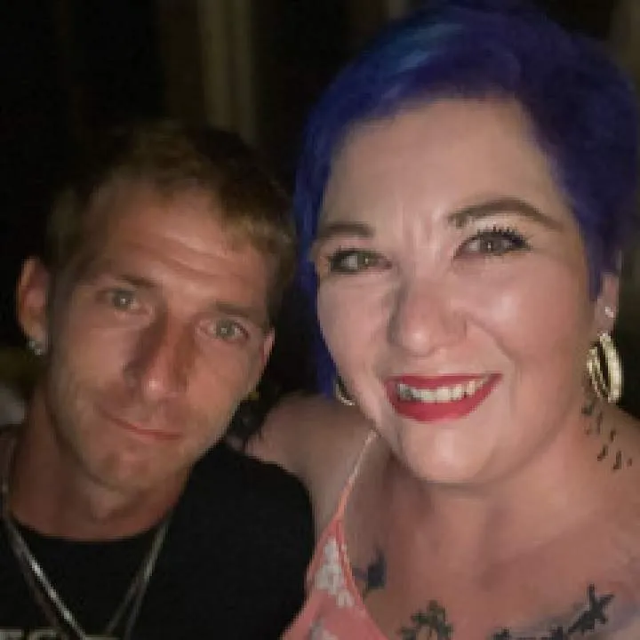 Dymin Photo On Jungo Live