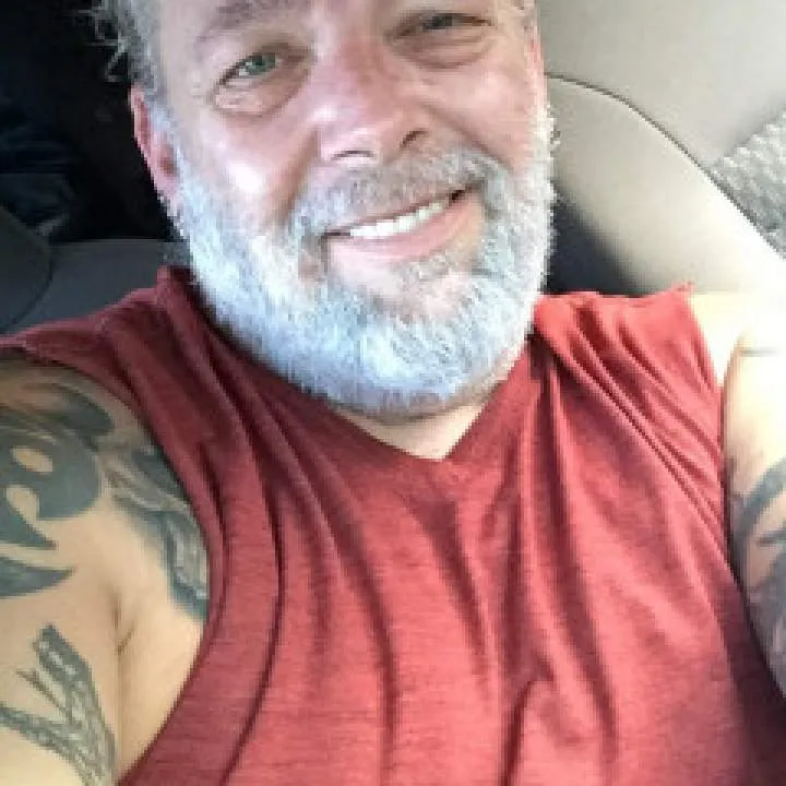 Jb Photo On Jungo Live