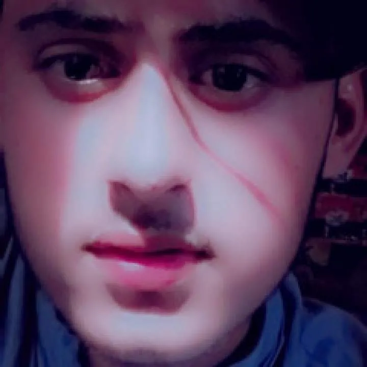 Arbaaz Khan Photo On Jungo Live