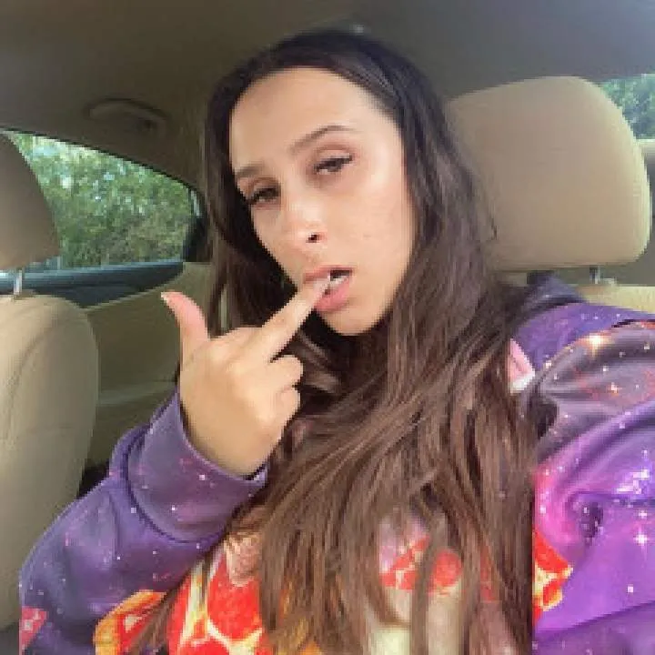 Adrien Emily Photo On Jungo Live