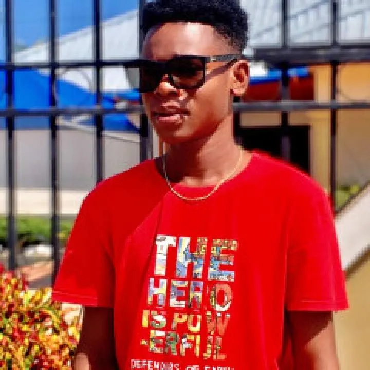 Homely Photo On Jungo Live