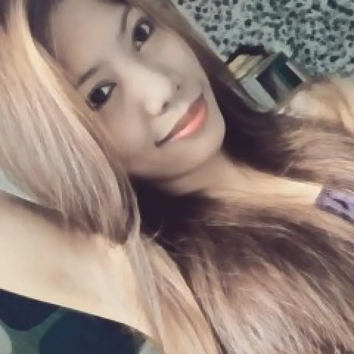 Shim Photo On Jungo Live