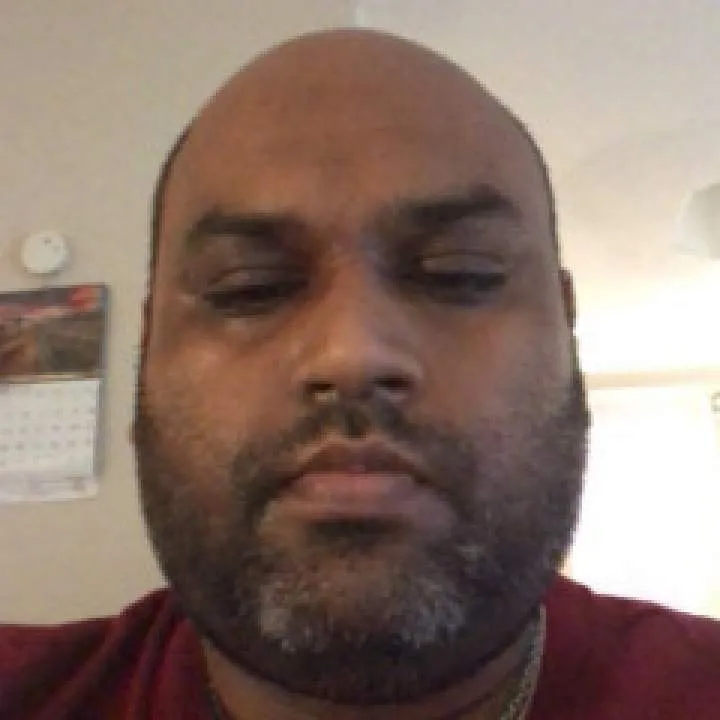 Neil Photo On Jungo Live