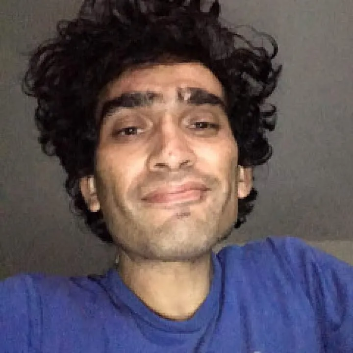 Dickles Photo On Jungo Live