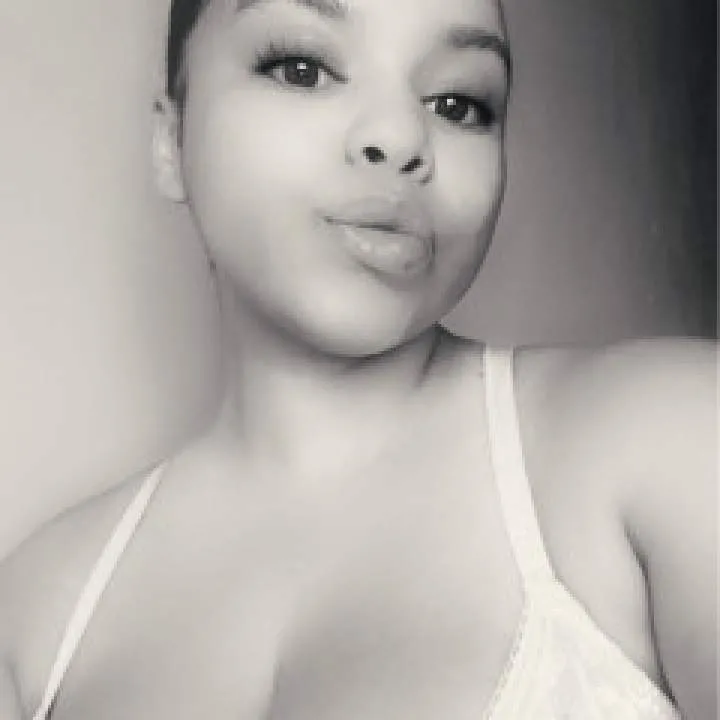 Scorpianna Photo On Jungo Live