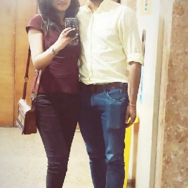 Anonjay6 Photo On Jungo Live