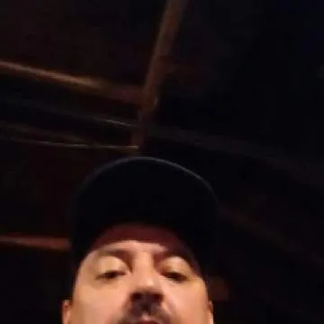 Cookieboy18 Photo On Jungo Live