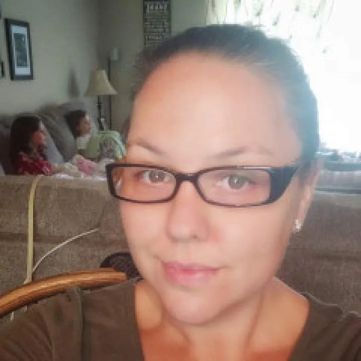 Mommalori Photo On Jungo Live