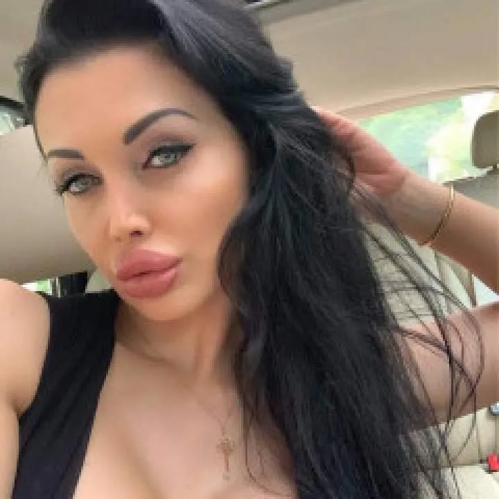 Mistressdora Photo On Jungo Live