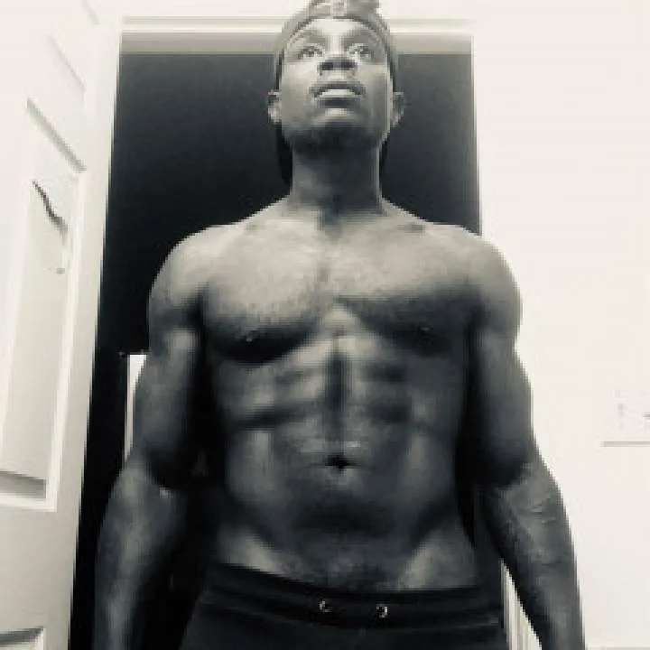 Johnblaze94 Photo On Jungo Live