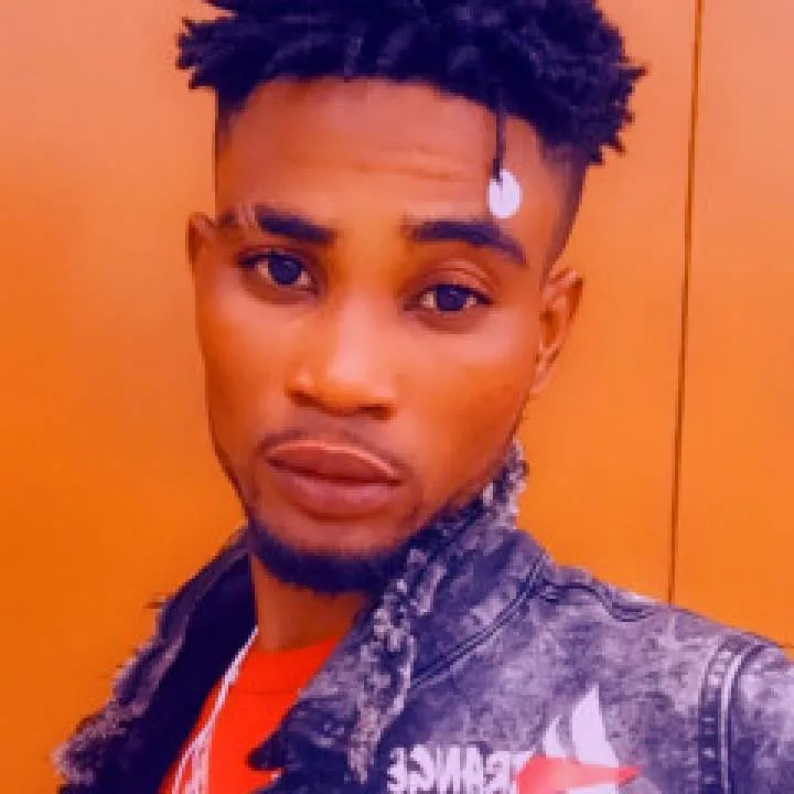 Daniel Jon Snow Photo On Jungo Live