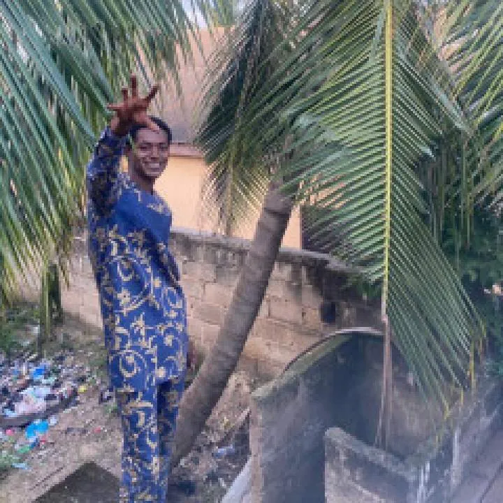 Kings........ Photo On Jungo Live