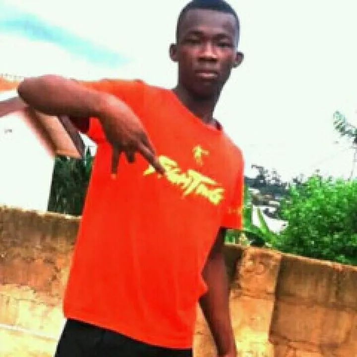 18 Photo On Jungo Live