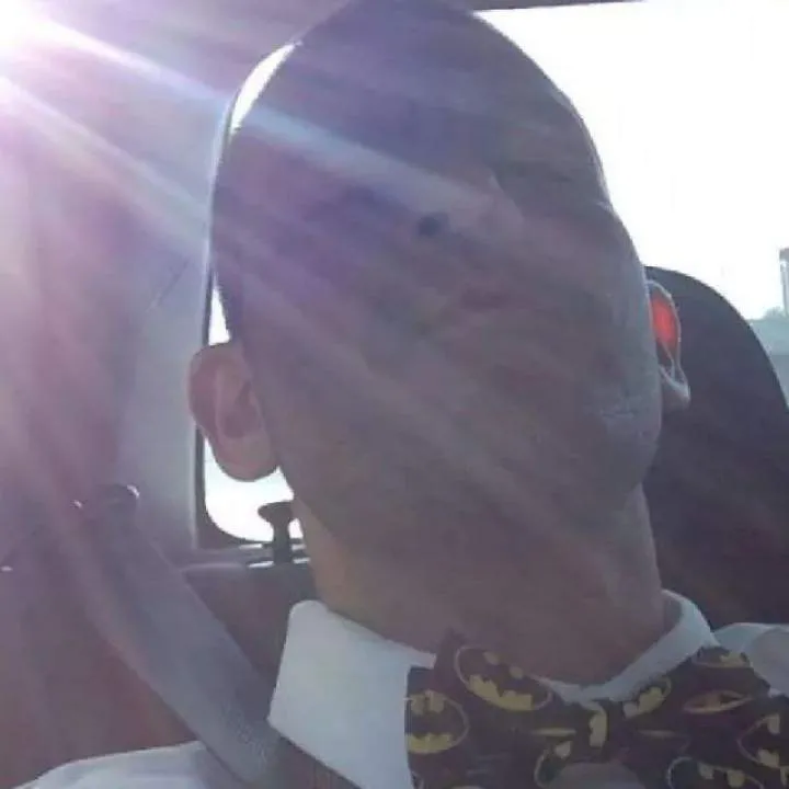 Haris.... Photo On Jungo Live