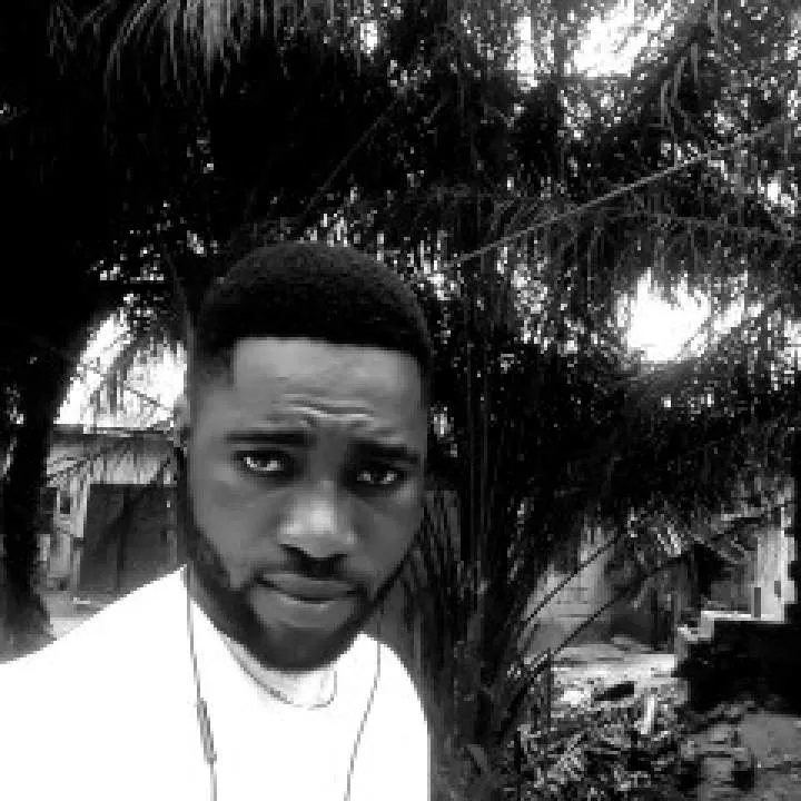 An Photo On Jungo Live