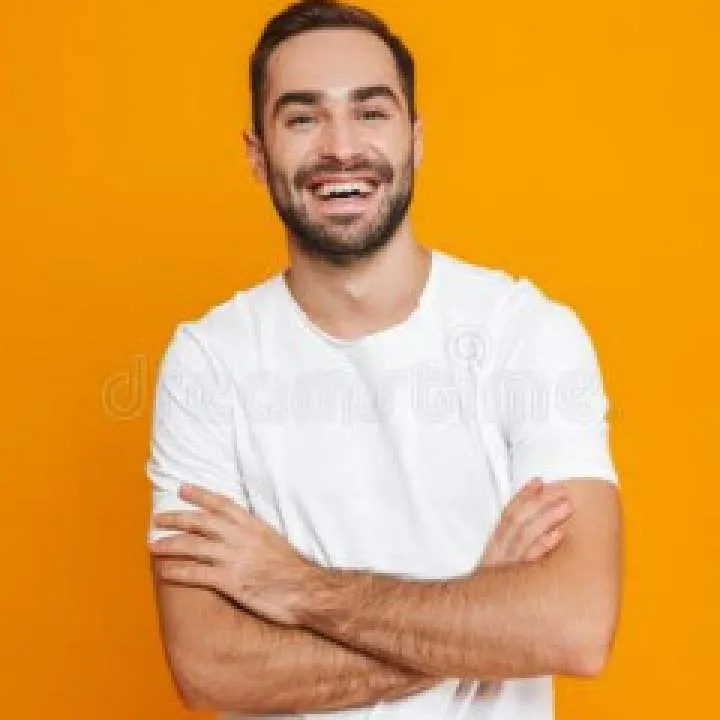 Dtony Photo On Jungo Live