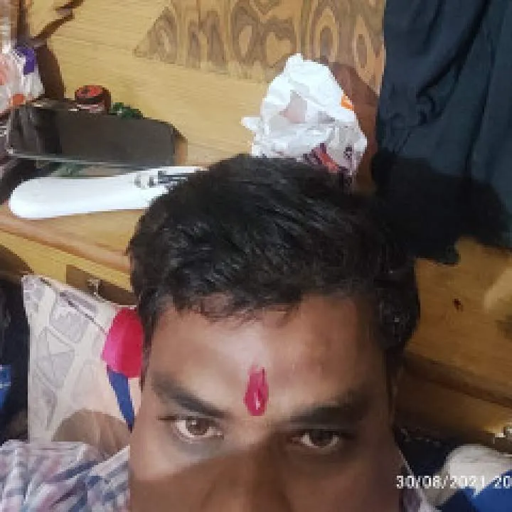 Chagni Photo On Jungo Live