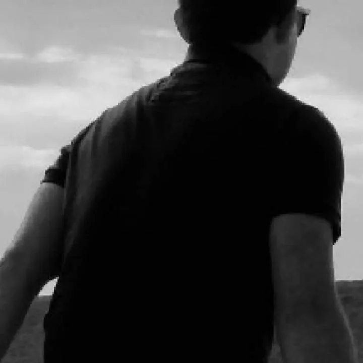 Emil'e Photo On Jungo Live