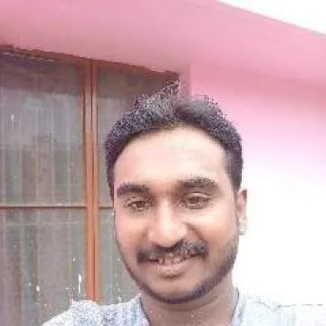 Guest Photo On Jungo Live