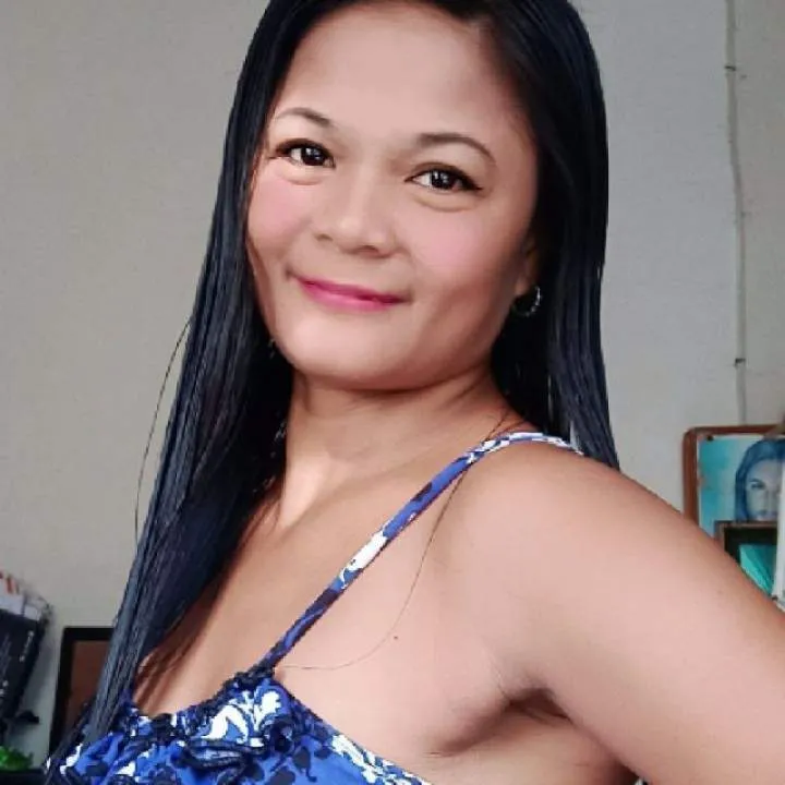 Sweetaurora Photo On Jungo Live