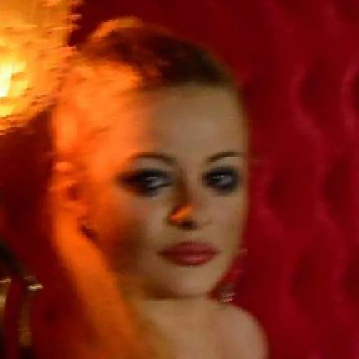 Mistressartemis Photo On Jungo Live