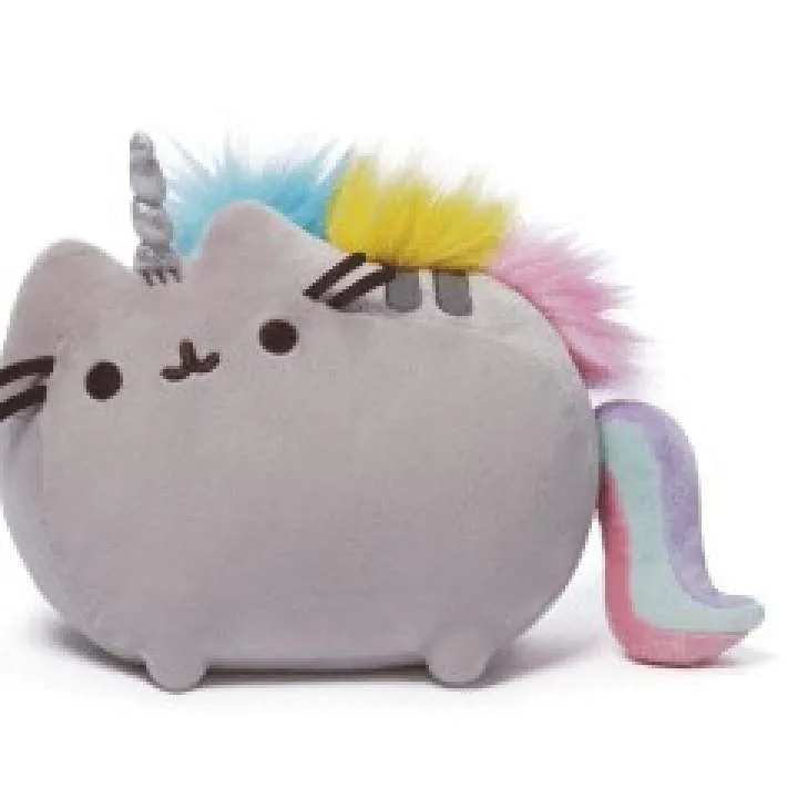 Eszti Photo On Jungo Live