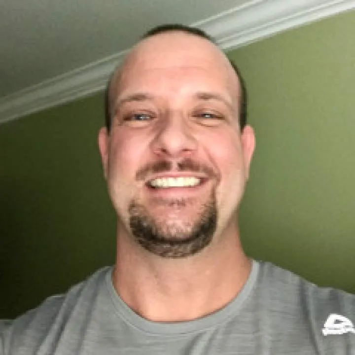 Face Photo On Jungo Live