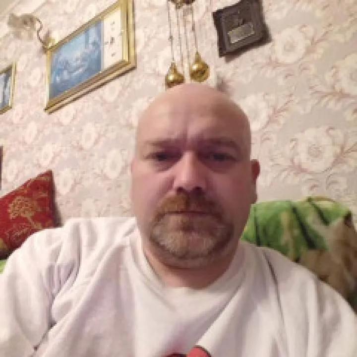 Allen Photo On Jungo Live