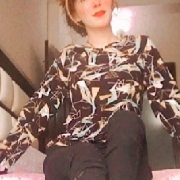 Ali Ayesha Photo On Jungo Live