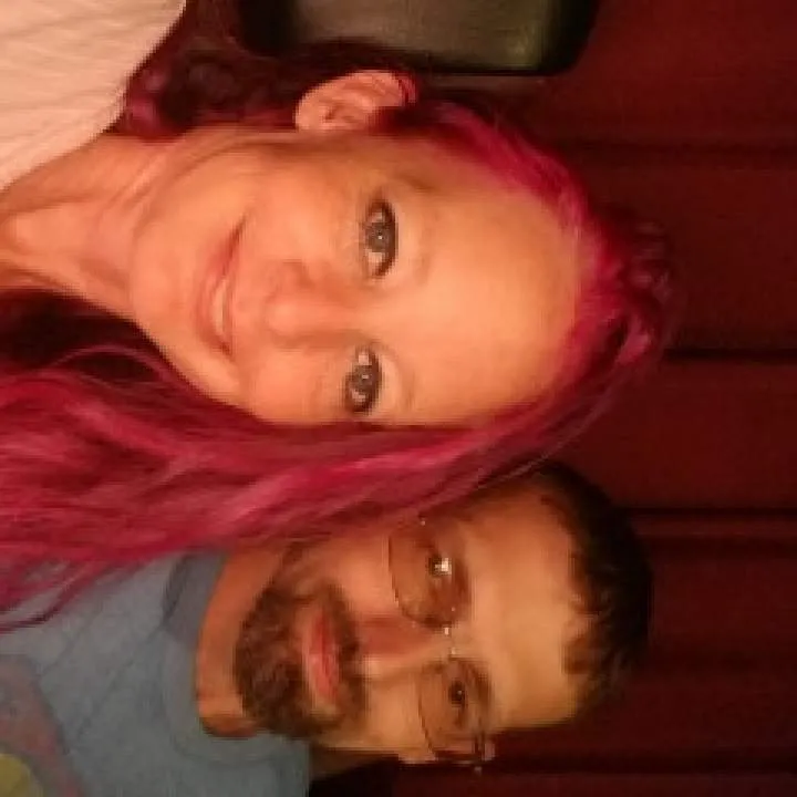 Ladydoom03 Photo On Jungo Live