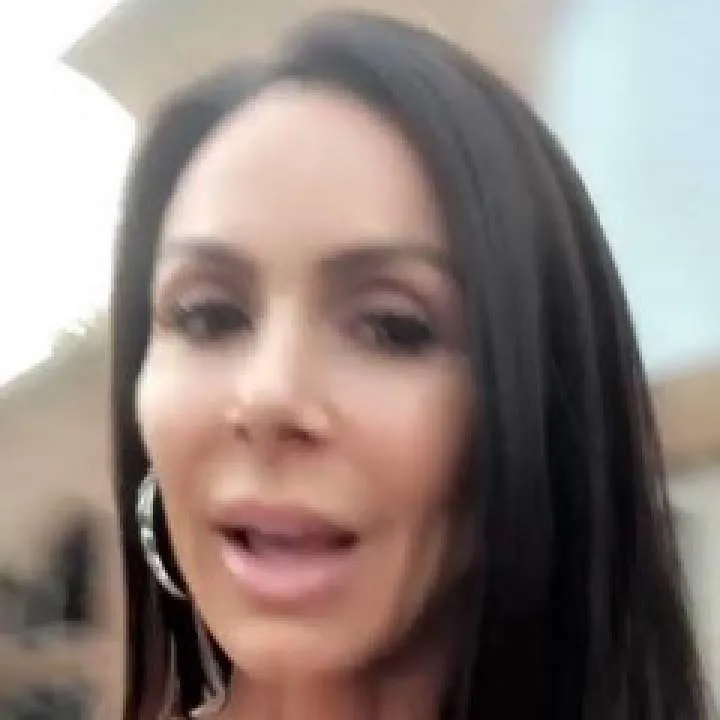 Kate12 Photo On Jungo Live