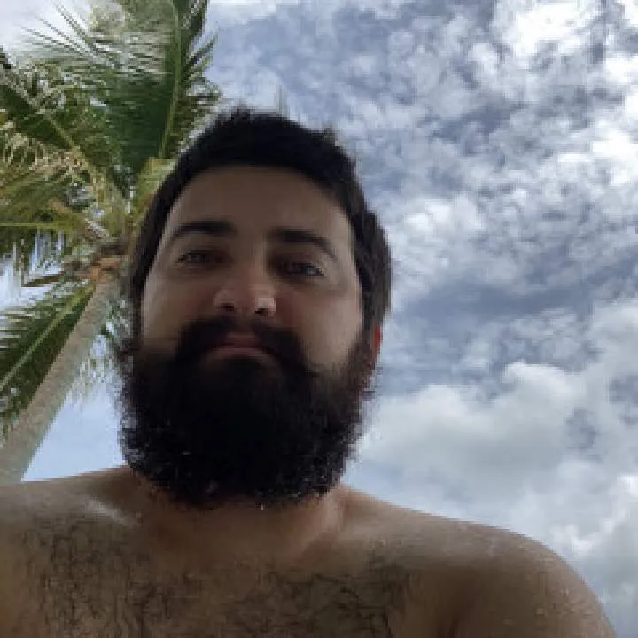 Cuck4life Photo On Jungo Live