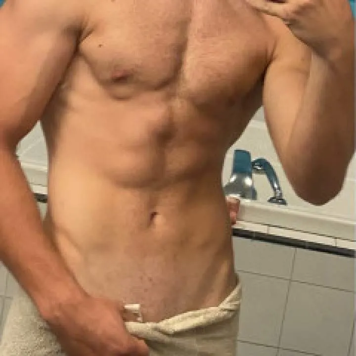 Jack Photo On Jungo Live