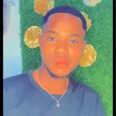 Barhama Ii 🏳️‍🌈🏳️‍🌈