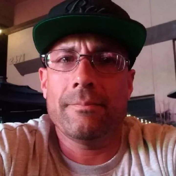 Gillyboyz Photo On Jungo Live