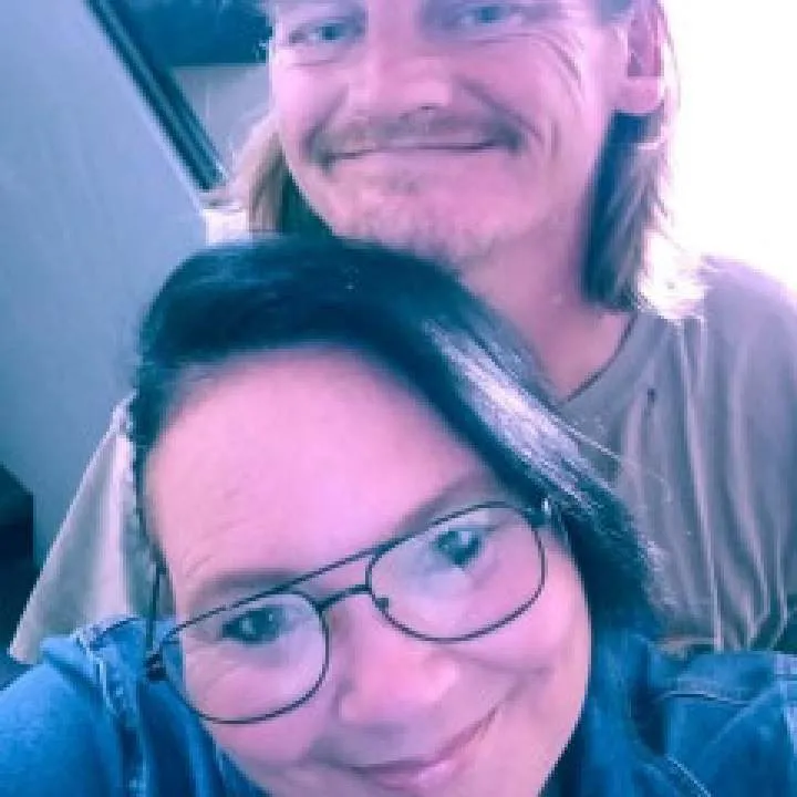 Blue Eyes Photo On Jungo Live