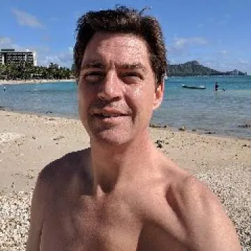 Deanforfun Photo On Jungo Live