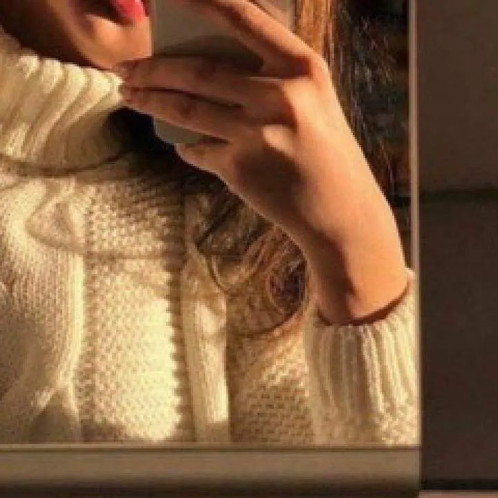 Youo .... Photo On Jungo Live