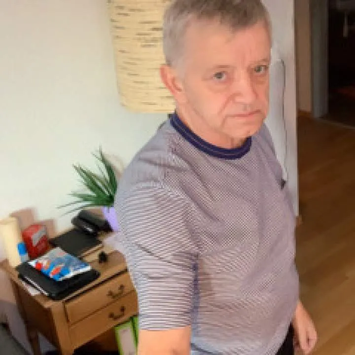 Bttm4top Photo On Jungo Live