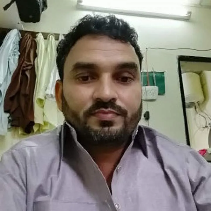 Mumtaz Photo On Jungo Live