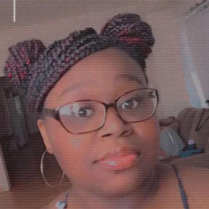 Nique Photo On Jungo Live