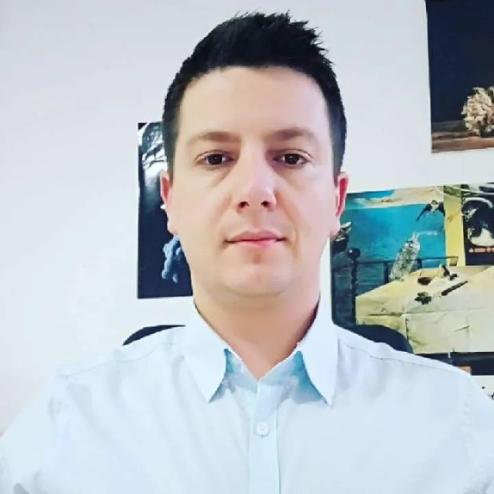 Alienx21 Photo On Jungo Live