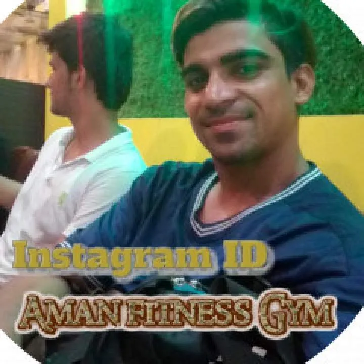 Aman Sagar Photo On Jungo Live