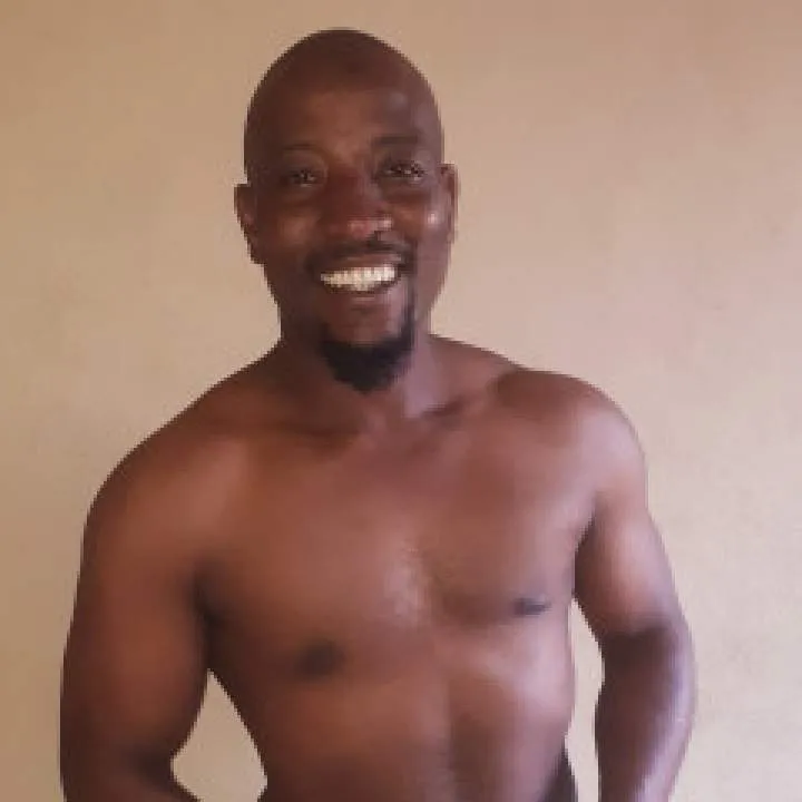 Lovemore Photo On Jungo Live