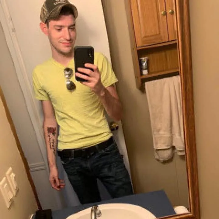 Luckyx Photo On Jungo Live