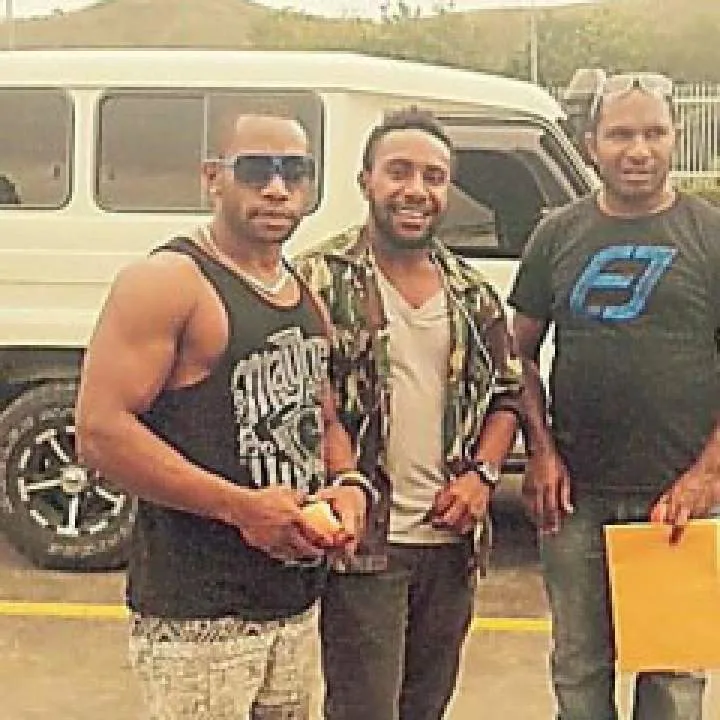 Donkey.... Photo On Jungo Live