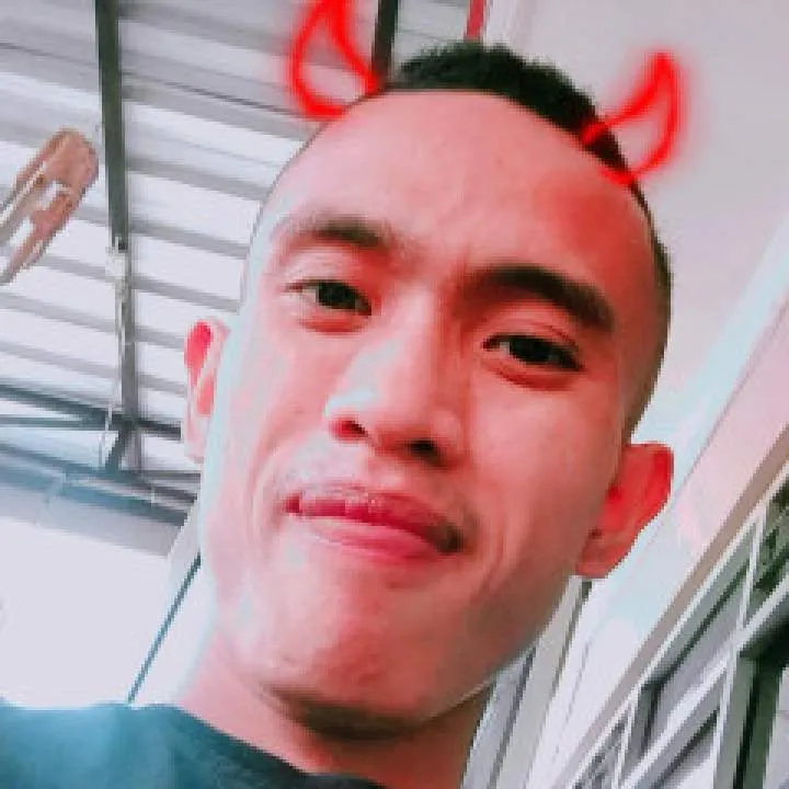 Ferdi Khan Photo On Jungo Live