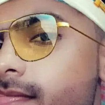 Faisal Photo On Jungo Live