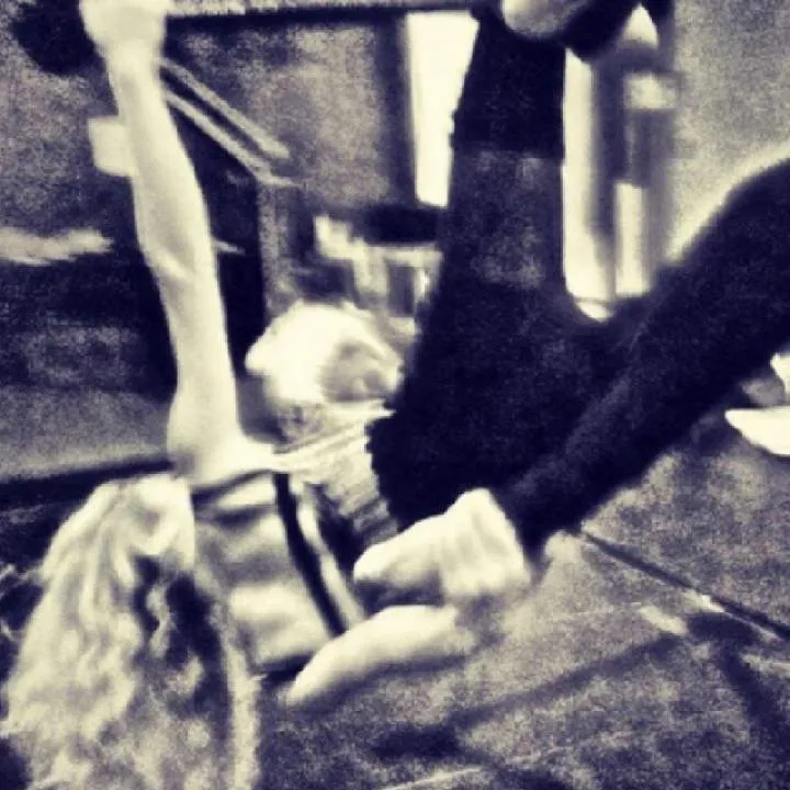 Goddessjane🌹 Photo On Jungo Live